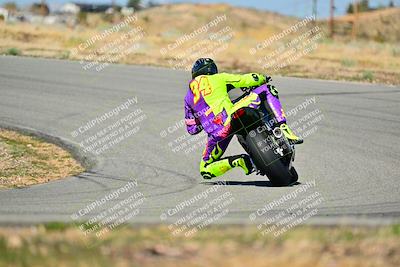 media/Apr-05-2025-YCRS ChampSchool (Sat) [[2bc5d6eff5]]/Track Session 4/